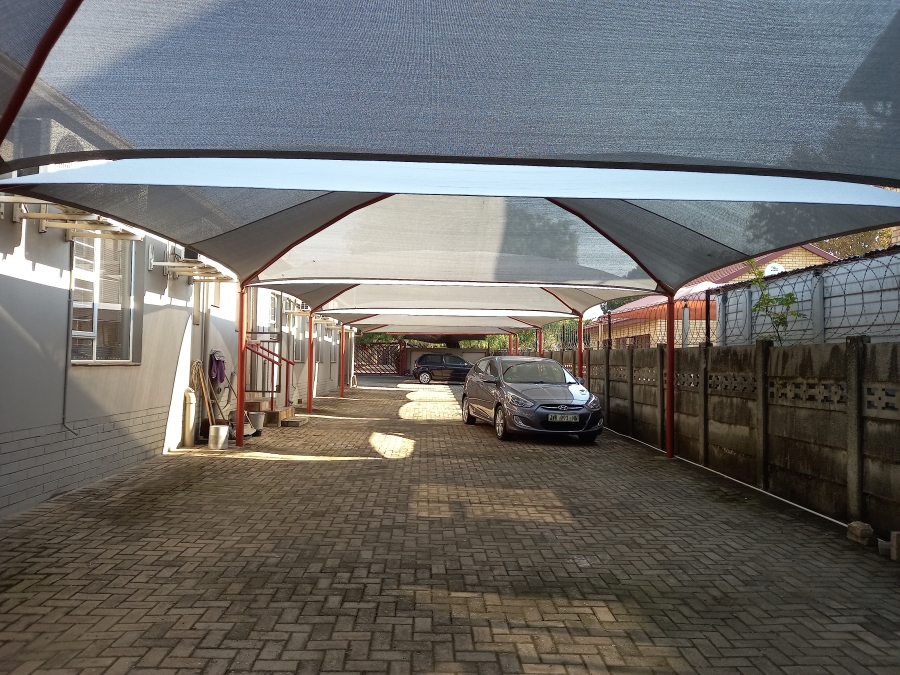 Commercial Property for Sale in Bodorp North West